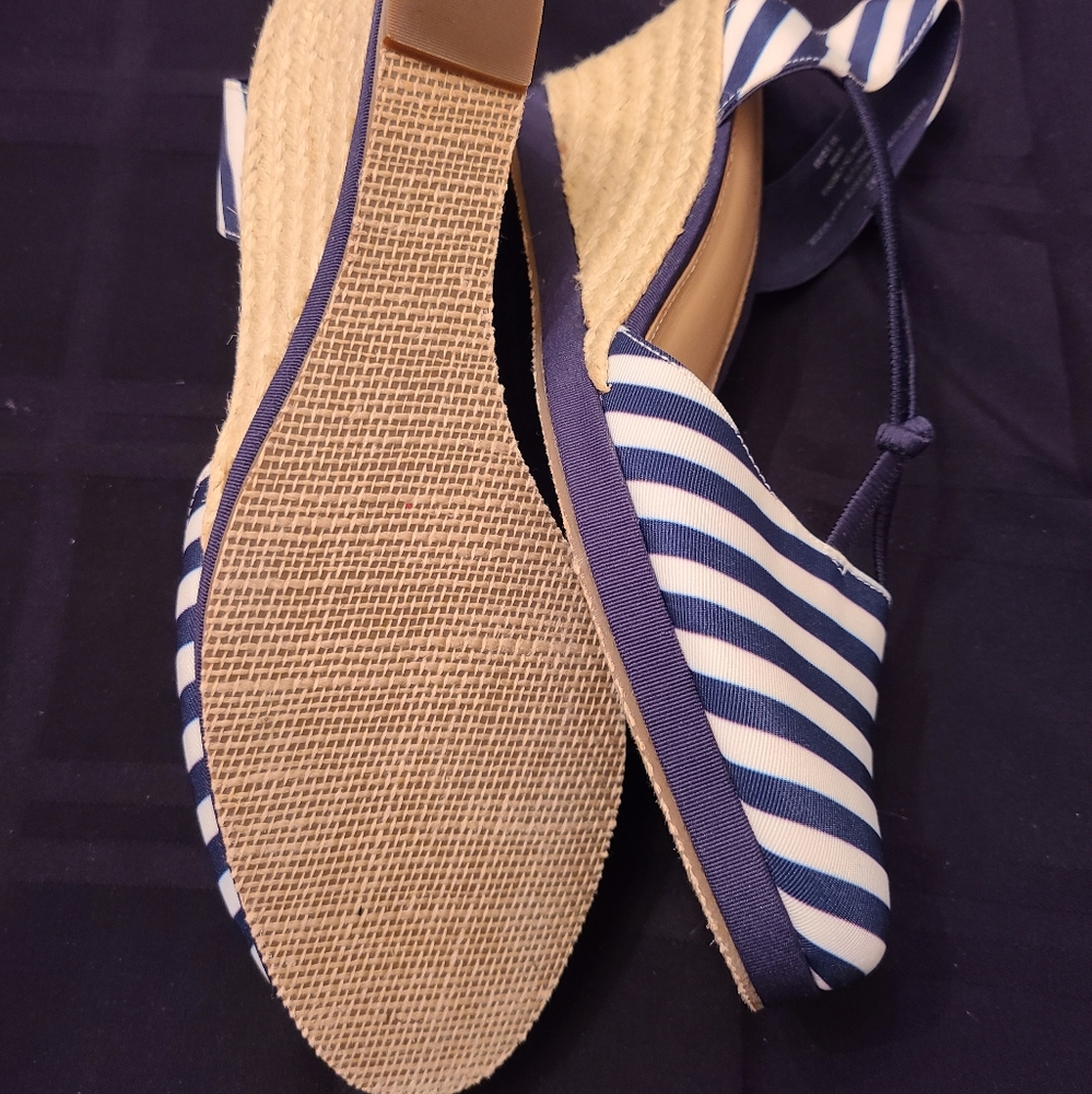 Wedges - Picture 2 of 2